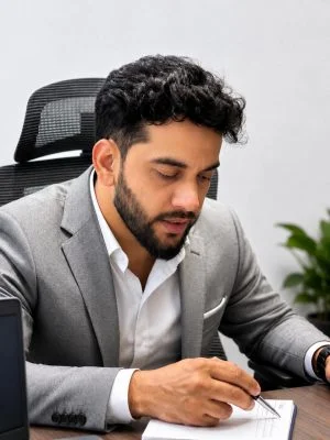 Isharat Khan