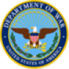 Department of War Eagle Seal