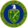 U.S. Department of Energy Seal