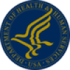 human health
